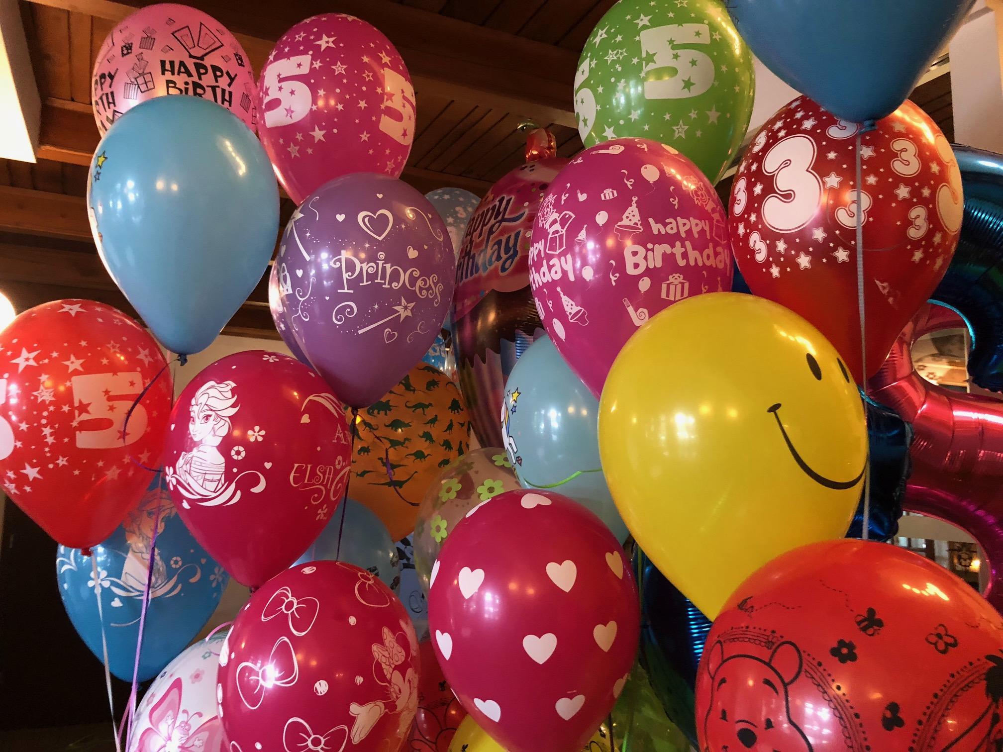 PAKIET IMPREZOWY FOTO STANDARD